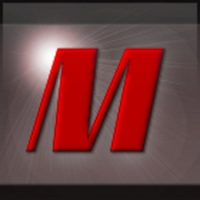 https://morphvox.softok.info/wp-content/uploads/morphvox-logo-200x200.jpg